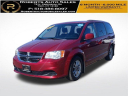 Thumbnail image of 2015 Dodge Grand Caravan at Roberts Auto Sales