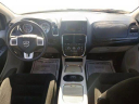 Thumbnail image of 2015 Dodge Grand Caravan at Roberts Auto Sales