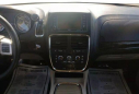 Thumbnail image of 2015 Dodge Grand Caravan at Roberts Auto Sales