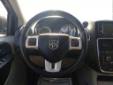 Thumbnail image of 2015 Dodge Grand Caravan at Roberts Auto Sales