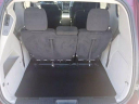 Thumbnail image of 2015 Dodge Grand Caravan at Roberts Auto Sales