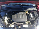Thumbnail image of 2015 Dodge Grand Caravan at Roberts Auto Sales