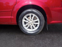 Thumbnail image of 2015 Dodge Grand Caravan at Roberts Auto Sales