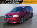 Thumbnail image of 2015 Dodge Grand Caravan at Roberts Auto Sales