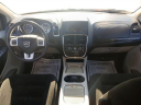 Thumbnail image of 2015 Dodge Grand Caravan at Roberts Auto Sales