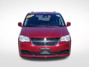 Thumbnail image of 2015 Dodge Grand Caravan at Roberts Auto Sales