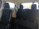 Thumbnail image of 2015 Dodge Grand Caravan at Roberts Auto Sales