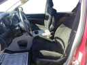 Thumbnail image of 2015 Dodge Grand Caravan at Roberts Auto Sales
