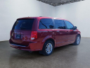 Thumbnail image of 2015 Dodge Grand Caravan at Roberts Auto Sales