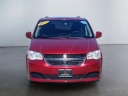 Thumbnail image of 2015 Dodge Grand Caravan at Roberts Auto Sales