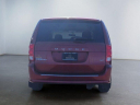 Thumbnail image of 2015 Dodge Grand Caravan at Roberts Auto Sales