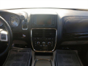 Thumbnail image of 2015 Dodge Grand Caravan at Roberts Auto Sales