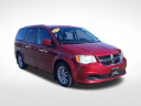 Thumbnail image of 2015 Dodge Grand Caravan at Roberts Auto Sales