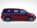 Thumbnail image of 2015 Dodge Grand Caravan at Roberts Auto Sales