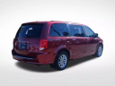 Thumbnail image of 2015 Dodge Grand Caravan at Roberts Auto Sales