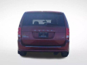 Thumbnail image of 2015 Dodge Grand Caravan at Roberts Auto Sales