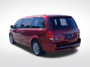 Thumbnail image of 2015 Dodge Grand Caravan at Roberts Auto Sales