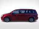 Thumbnail image of 2015 Dodge Grand Caravan at Roberts Auto Sales