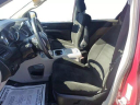 Thumbnail image of 2015 Dodge Grand Caravan at Roberts Auto Sales