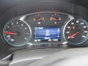 Thumbnail image of 2021 Chevrolet Equinox at Lyberger's Car and Truck Sales