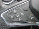 Thumbnail image of 2021 Chevrolet Equinox at Lyberger's Car and Truck Sales