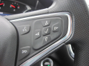 Thumbnail image of 2021 Chevrolet Equinox at Lyberger's Car and Truck Sales