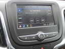 Thumbnail image of 2021 Chevrolet Equinox at Lyberger's Car and Truck Sales