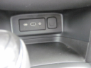 Thumbnail image of 2021 Chevrolet Equinox at Lyberger's Car and Truck Sales
