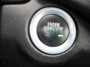 Thumbnail image of 2021 Chevrolet Equinox at Lyberger's Car and Truck Sales