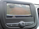 Thumbnail image of 2021 Chevrolet Equinox at Lyberger's Car and Truck Sales