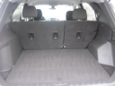 Thumbnail image of 2021 Chevrolet Equinox at Lyberger's Car and Truck Sales