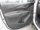 Thumbnail image of 2021 Chevrolet Equinox at Lyberger's Car and Truck Sales