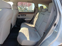 Thumbnail image of 2022 Honda CR-V at Phillipsburg Easton Honda New