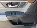 2022 Honda CR-V EX-L at Phillipsburg Easton Honda New