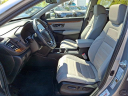 Thumbnail image of 2022 Honda CR-V at Phillipsburg Easton Honda New