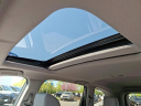 Thumbnail image of 2022 Honda CR-V at Phillipsburg Easton Honda New