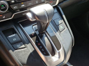 Thumbnail image of 2022 Honda CR-V at Phillipsburg Easton Honda New