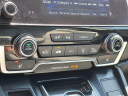 Thumbnail image of 2022 Honda CR-V at Phillipsburg Easton Honda New