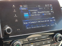 Thumbnail image of 2022 Honda CR-V at Phillipsburg Easton Honda New