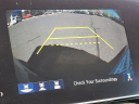 Thumbnail image of 2022 Honda CR-V at Phillipsburg Easton Honda New