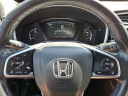 Thumbnail image of 2022 Honda CR-V at Phillipsburg Easton Honda New