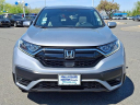 Thumbnail image of 2022 Honda CR-V at Phillipsburg Easton Honda New