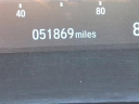 Thumbnail image of 2022 Honda CR-V at Phillipsburg Easton Honda New