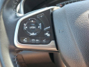 Thumbnail image of 2022 Honda CR-V at Phillipsburg Easton Honda New