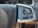 Thumbnail image of 2022 Honda CR-V at Phillipsburg Easton Honda New