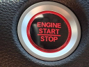 Thumbnail image of 2022 Honda CR-V at Phillipsburg Easton Honda New