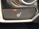 Thumbnail image of 2022 Honda CR-V at Phillipsburg Easton Honda New