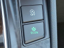 Thumbnail image of 2022 Honda CR-V at Phillipsburg Easton Honda New