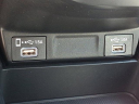Thumbnail image of 2022 Honda CR-V at Phillipsburg Easton Honda New