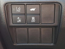 Thumbnail image of 2022 Honda CR-V at Phillipsburg Easton Honda New